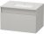 Meuble Pour Lavabo Encastrable Duravit DuraStyle 550x500mm