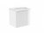 Meuble Pour Lavabo Encastrable Hewi System M 40