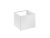 Meuble Pour Lavabo Encastrable Keuco Edition 11 31198210001