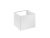 Meuble Pour Lavabo Encastrable Keuco Edition 11 31198210002