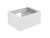 Meuble Pour Lavabo Encastrable Keuco Edition 11 31341210000