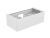 Meuble Pour Lavabo Encastrable Keuco Edition 11 31351210000