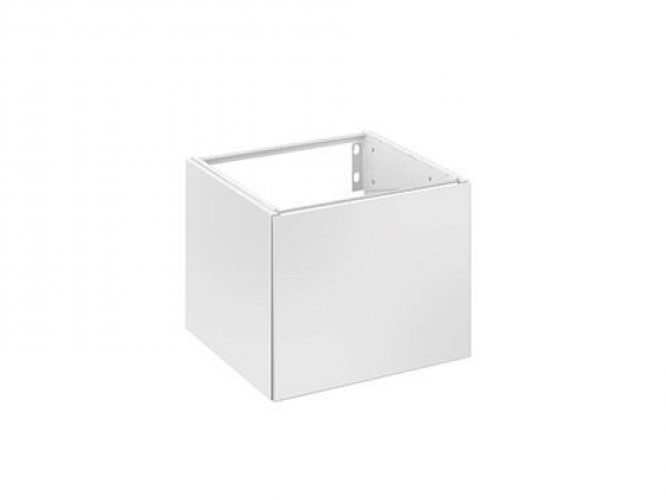 Meuble Pour Lavabo Encastrable Keuco Edition 11 Chêne Tabac 31198850001