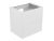 Meuble Pour Lavabo Encastrable Keuco Edition 11 Chêne Tabac 31342850100