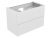 Meuble Pour Lavabo Encastrable Keuco Edition 11 Chêne Tabac 31352850000