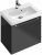 Meuble Pour Lavabo Encastrable Villeroy et Boch Subway 2.0 A68410