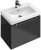 Meuble Pour Lavabo Encastrable Villeroy et Boch Subway 2.0 A68710