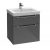 Meuble Pour Lavabo Encastrable Villeroy et Boch Subway 2.0 Orme Impresso