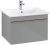 Meuble Pour Lavabo Encastrable Villeroy et Boch Venticello 603 x 420 x 502 mm A93305RA