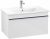 Meuble Pour Lavabo Encastrable Villeroy et Boch Venticello 753x420x502 mm Orme Impresso