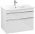 Meuble Pour Lavabo Encastrable Villeroy et Boch Venticello 753x590x502 mm Orme Impresso