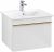 Meuble Pour Lavabo Encastrable Villeroy et Boch Venticello Orme Impresso A93205PN