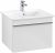 Meuble Pour Lavabo Encastrable Villeroy et Boch Venticello sous vasque Orme Impresso A93203PN