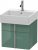 Meuble Pour Vasque à Poser Duravit Vero Air pour 235050 441x431mm