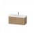 Meuble Pour Vasque à Poser Duravit XBase pour 034265 448x458mm