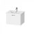 Meuble Pour Vasque à Poser Duravit XBase pour 233663 440x475mm