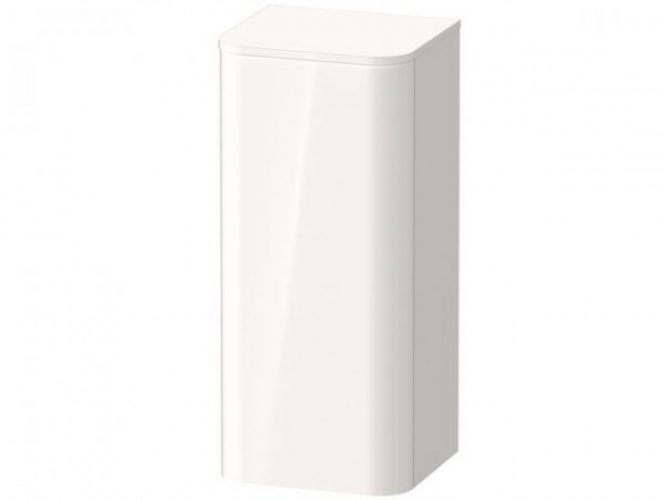 Meuble Suspendu Duravit Happy D.2 Plus 360 mm Blanc brillant