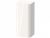 Meuble Suspendu Duravit Happy D.2 Plus 360 mm Blanc brillant