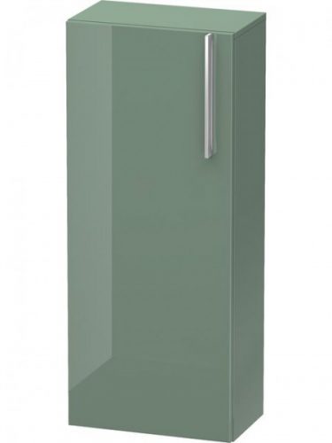 Meuble Suspendu Duravit Vero 960 mm