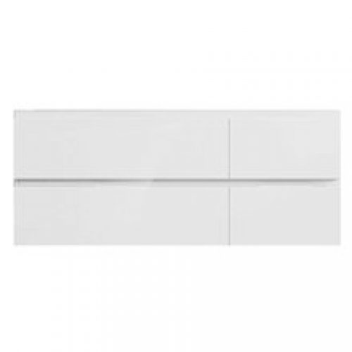 Meuble suspendu Florencia Futurbaño