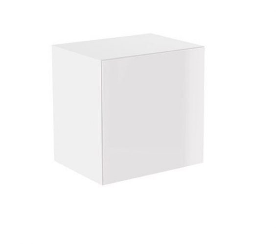 Meuble Suspendu Hewi System M 40