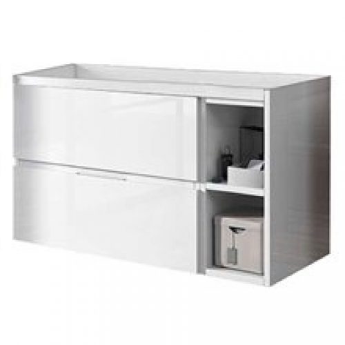 Meuble suspendu Monza Futurbaño