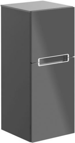 Meuble Suspendu Villeroy et Boch Subway 2.0 latéral 240 mm A8201RE8