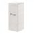 Meuble Suspendu Villeroy et Boch Subway 2.0 latéral 857 mm A7141SE8