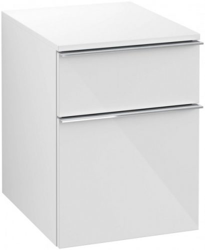 Meuble Suspendu Villeroy et Boch Venticello avec poignées (A9540)