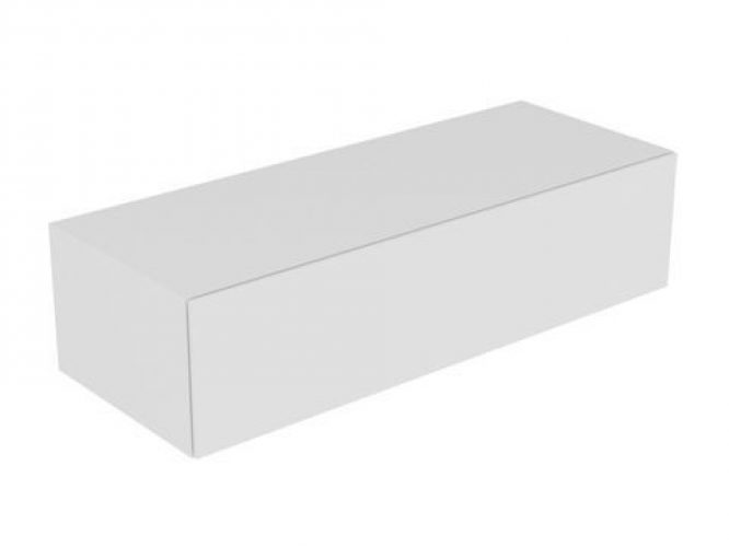 Meuble Tiroir Keuco Edition 11 31326210100