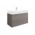 Meuble Unik INSPIRA 1000mm et lavabo