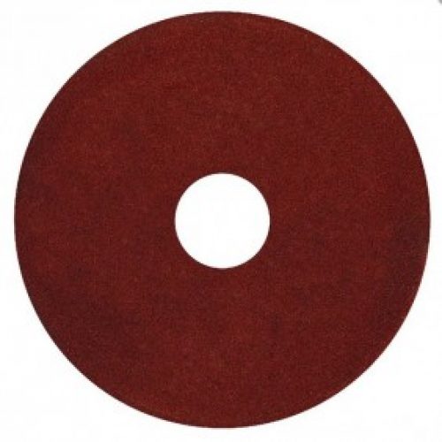 Meule 3,2 mm affûteuse BG CS 85 E