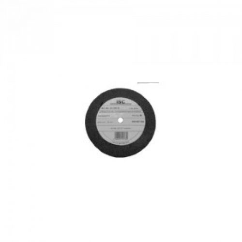 Meule grain fin – diamètre 150×12.7×16 mm