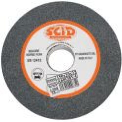 Meule pour affûtage des métaux ferreux – SCID