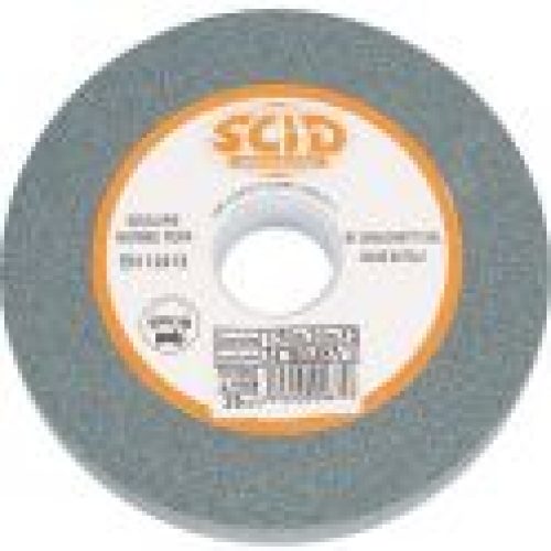 Meule pour affûtage des outils au carbure – SCID