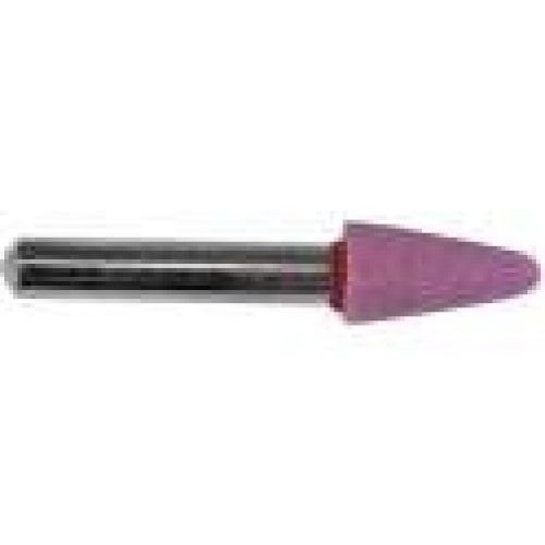 Meule sur tige cylindrique – SCID