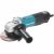 Meuleuse 1400 W – 9565PCV – Makita