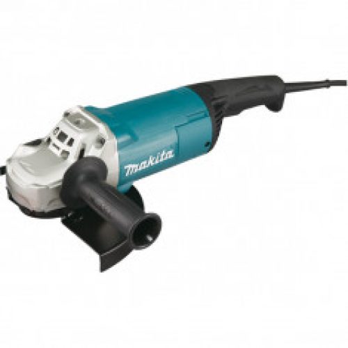Meuleuse Ø 230 mm 2200 W MAKITA