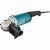 Meuleuse Ø 230 mm 2200 W MAKITA