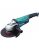 Meuleuse 230 mm MAKITA 2200W en boîte carton – GA9020