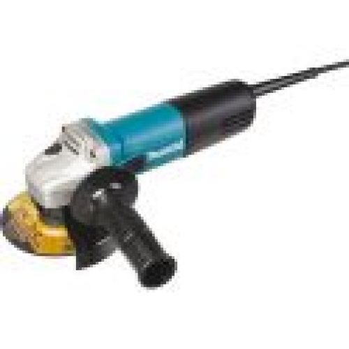 Meuleuse 9558HNRGK1 – Makita