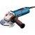 Meuleuse Angulaire A 2 Mains Bosch Gws 13 125 Ci Professional O 125Mm 1300W