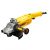 Meuleuse D Angle Dewalt Dwe492 2200W O230Mm