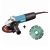 Meuleuse D Angle Makita 9558Hnrgx3 O 125 Mm 840 W Disque Diamant