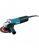 Meuleuse d’angle 125 mm MAKITA 840W – 9558HNRG