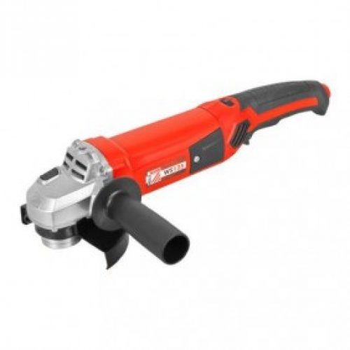Meuleuse d’angle 125mm 1200W – WS125