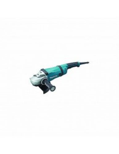Meuleuse d&rsquo;angle 230 mm MAKITA 2400W boite carton  – GA9030X01