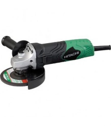 Meuleuse d&rsquo;angle filaire G 13SN