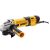 Meuleuse Dewalt Dwe4257 1500W O 125Mm