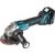 Meuleuse DGA506RTJ – Makita